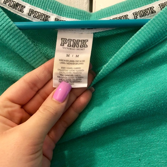 ✖️donated✖️ - Picture 2 of 3